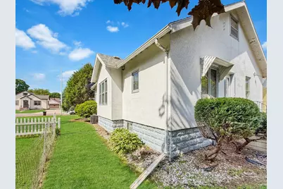720 E 3rd Street, Fairmont, MN 56031 - Photo 4