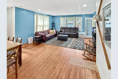 720 E 3rd Street, Fairmont, MN 56031 - Photo 8