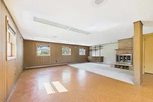 26 3rd Ave SW, Glenwood, MN 56334 - Photo 30