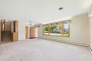 26 3rd Ave SW, Glenwood, MN 56334 - Photo 10