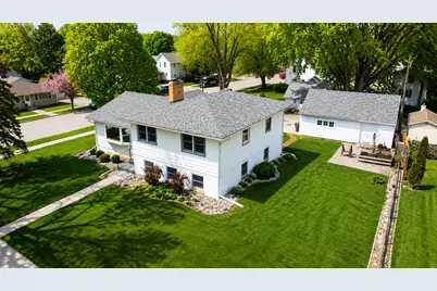 26 3rd Avenue SW, Glenwood, MN 56334 - Photo 8