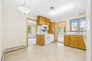 26 3rd Ave SW, Glenwood, MN 56334 - Photo 4
