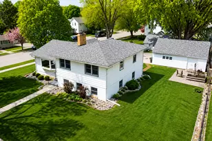 26 3rd Ave SW, Glenwood, MN 56334 - Photo 1