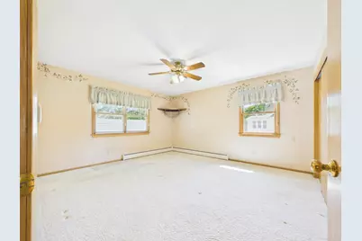 26 3rd Avenue SW, Glenwood, MN 56334 - Photo 20