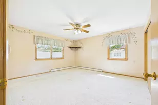 26 3rd Ave SW, Glenwood, MN 56334 - Photo 20