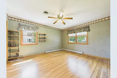 26 3rd Avenue SW, Glenwood, MN 56334 - Photo 22