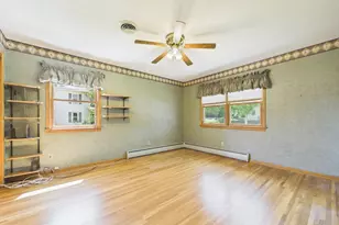 26 3rd Ave SW, Glenwood, MN 56334 - Photo 22
