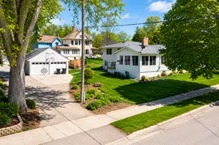 26 3rd Ave SW, Glenwood, MN 56334 - Photo 1