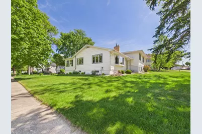 26 3rd Avenue SW, Glenwood, MN 56334 - Photo 32