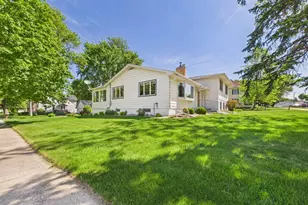26 3rd Ave SW, Glenwood, MN 56334 - Photo 32