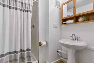 1888 Walnut Street, Lauderdale, MN 55113 - Photo 30
