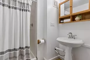 1888 Walnut St, Lauderdale, MN 55113 - Photo 30