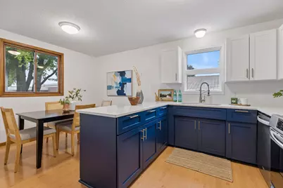 1888 Walnut Street, Lauderdale, MN 55113 - Photo 14