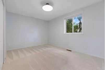 1888 Walnut Street, Lauderdale, MN 55113 - Photo 22
