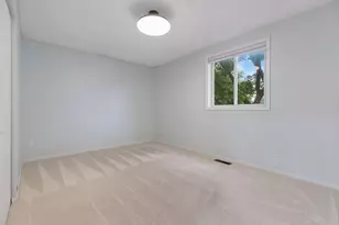 1888 Walnut St, Lauderdale, MN 55113 - Photo 22