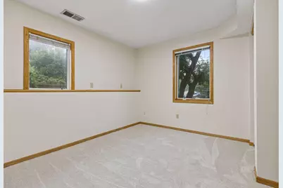 1888 Walnut Street, Lauderdale, MN 55113 - Photo 28