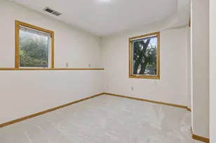 1888 Walnut St, Lauderdale, MN 55113 - Photo 28