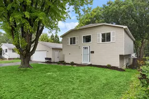 1888 Walnut St, Lauderdale, MN 55113 - Photo 1