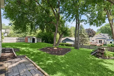 1888 Walnut Street, Lauderdale, MN 55113 - Photo 38