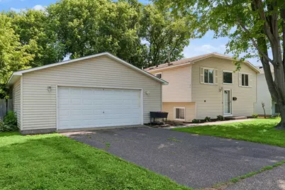 1888 Walnut Street, Lauderdale, MN 55113 - Photo 42