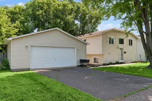 1888 Walnut St, Lauderdale, MN 55113 - Photo 42