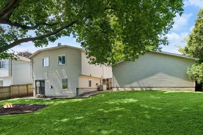 1888 Walnut Street, Lauderdale, MN 55113 - Photo 36