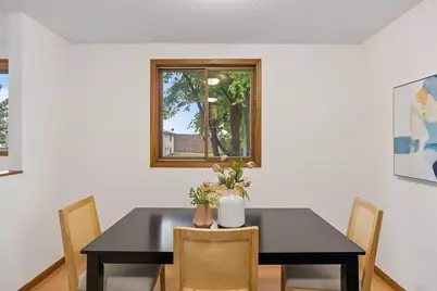 1888 Walnut Street, Lauderdale, MN 55113 - Photo 16