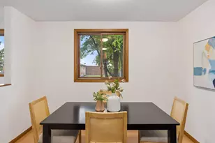 1888 Walnut St, Lauderdale, MN 55113 - Photo 16