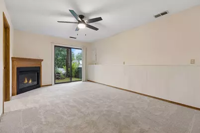 1888 Walnut Street, Lauderdale, MN 55113 - Photo 24