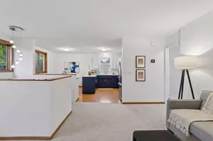 1888 Walnut St, Lauderdale, MN 55113 - Photo 8
