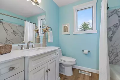 1888 Walnut Street, Lauderdale, MN 55113 - Photo 20
