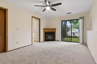 1888 Walnut Street, Lauderdale, MN 55113 - Photo 26