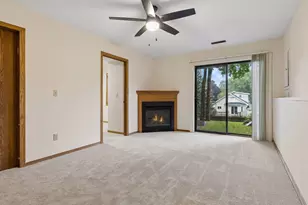 1888 Walnut St, Lauderdale, MN 55113 - Photo 26