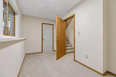 1888 Walnut Street, Lauderdale, MN 55113 - Photo 34