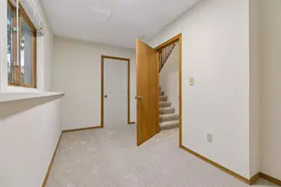 1888 Walnut St, Lauderdale, MN 55113 - Photo 34