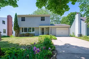 2131 9th Ave NE, Rochester, MN 55906 - Photo 1