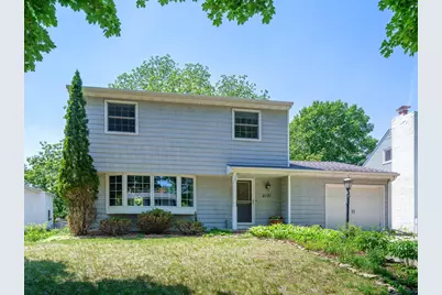 2131 9th Avenue NE, Rochester, MN 55906 - Photo 2
