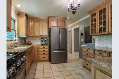 2131 9th Avenue NE, Rochester, MN 55906 - Photo 16