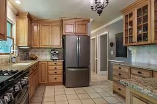 2131 9th Ave NE, Rochester, MN 55906 - Photo 16