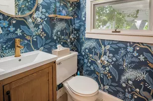 2131 9th Ave NE, Rochester, MN 55906 - Photo 18