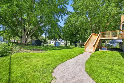 8009 W 104th Street, Bloomington, MN 55438 - Photo 22