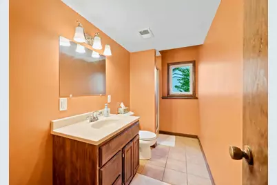 8009 W 104th Street, Bloomington, MN 55438 - Photo 18