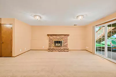 8009 W 104th Street, Bloomington, MN 55438 - Photo 14