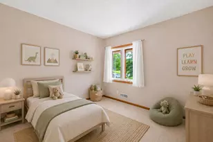 8009 W 104th St, Bloomington, MN 55438 - Photo 10