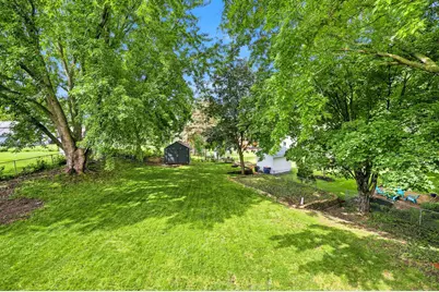 8009 W 104th Street, Bloomington, MN 55438 - Photo 24