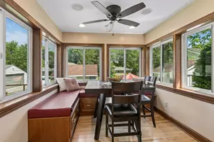 2744 Zenith Ave N, Robbinsdale, MN 55422 - Photo 8
