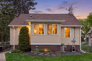 2744 Zenith Ave N, Robbinsdale, MN 55422 - Photo 30