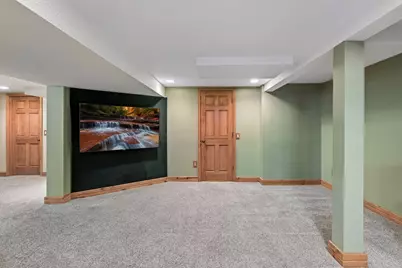 2744 Zenith Avenue N, Robbinsdale, MN 55422 - Photo 24