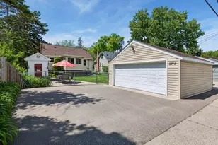 2744 Zenith Ave N, Robbinsdale, MN 55422 - Photo 38