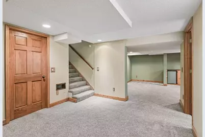 2744 Zenith Avenue N, Robbinsdale, MN 55422 - Photo 26
